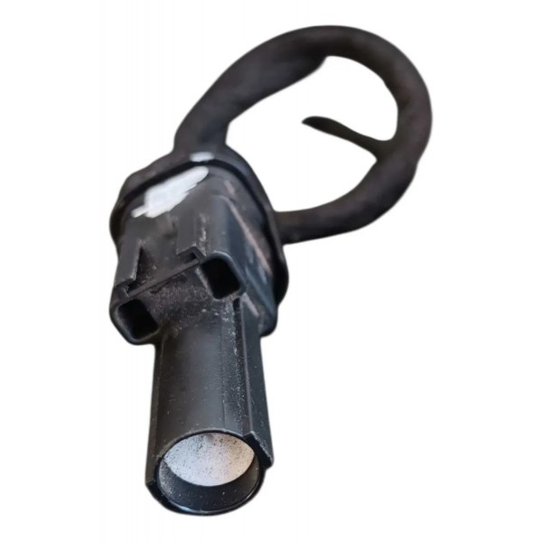 Plug Chicote Caixa Direcao Eletrica Peugeot 3008 Griffe At