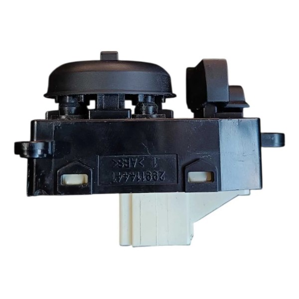 Botão Retrovisor Elétrico Kia Cerato 2015 A 2018 93530a7000