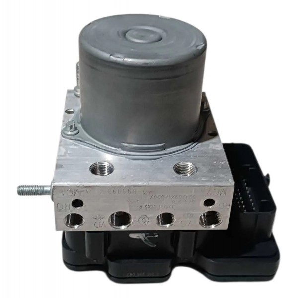 Modulo Central Freio Abs Renault Kwid Intens 2022 2023 2024