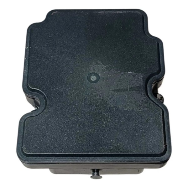 Modulo Central Freio Abs Renault Kwid Intens 2022 2023 2024