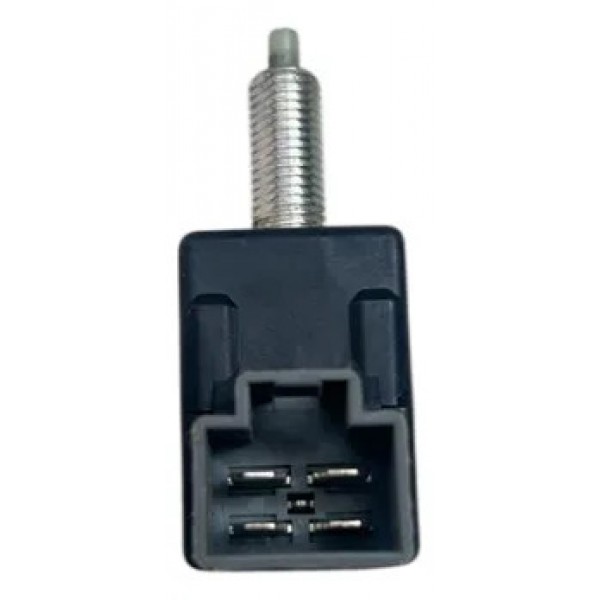 Sensor Interruptor Pedal Luz Freio Tucson 2008 2009 2010