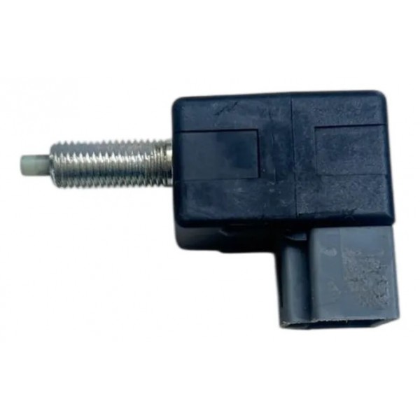 Sensor Interruptor Pedal Luz Freio Tucson 2008 2009 2010