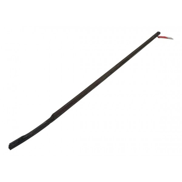 Pestana Cromada Friso Porta Diant Dir Kia Cerato 2014 A 2017