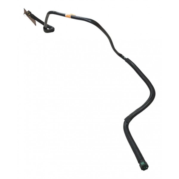 Mangueira Canister Sem Sensor Ford Fusion 2.0 2017 A 2019