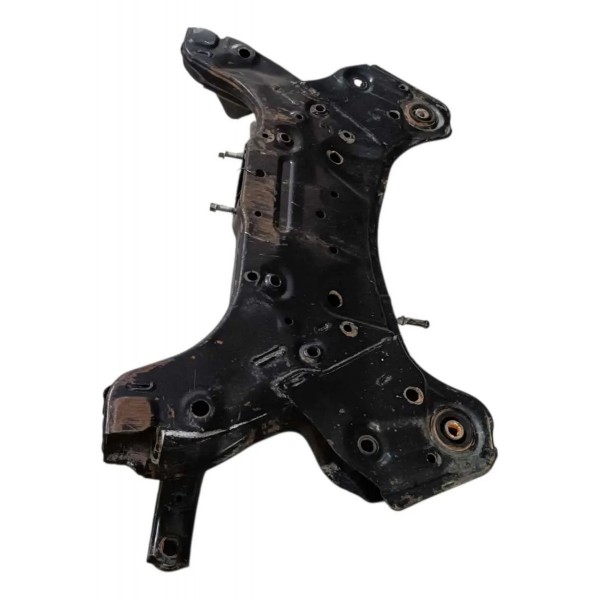 Agregado Quadro Suspensão Dianteira Kia Cerato 1.6 2014-2019