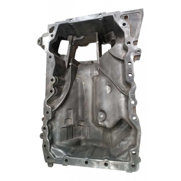 Carter Sobrecarter Jeep Grand Cherokee 3.6 V6 2012 2013 A 16