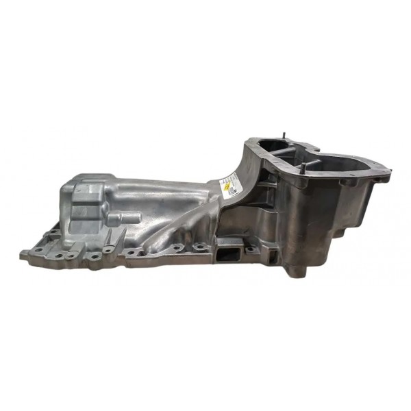 Carter Sobrecarter Jeep Grand Cherokee 3.6 V6 2012 2013 A 16