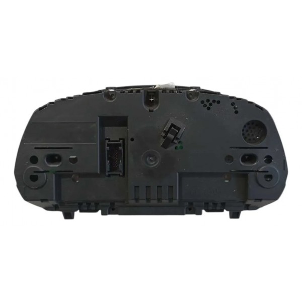 Painel Instrumentos Bmw X1 2.0 N20 2012 2013 2014 2015 Preto Preto
