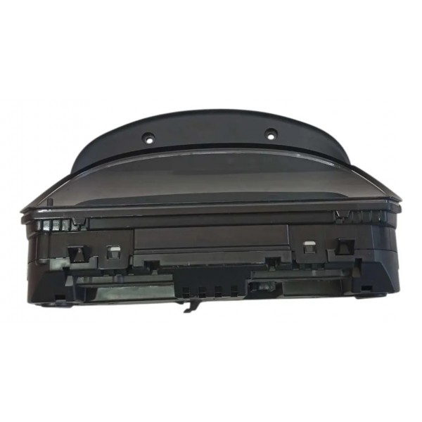 Painel Instrumentos Bmw X1 2.0 N20 2012 2013 2014 2015 Preto Preto