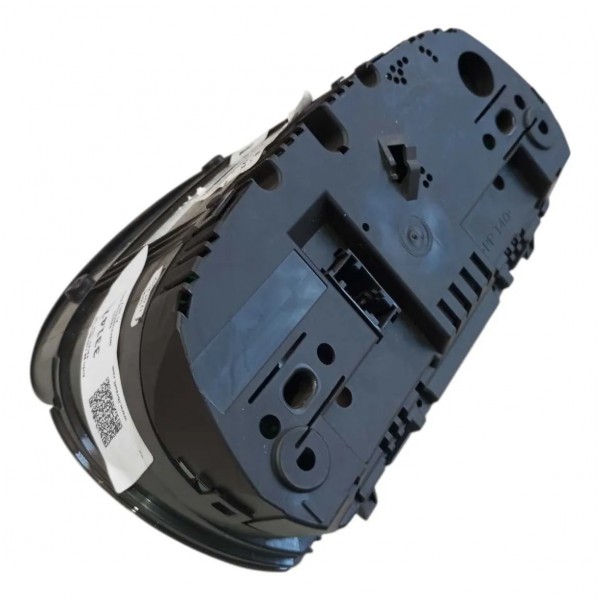 Painel Instrumentos Bmw X1 2.0 N20 2012 2013 2014 2015 Preto Preto