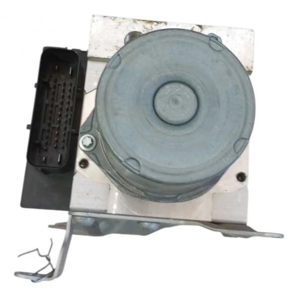 Modulo Abs Bmw X1 2.0 16v Turbo N20 2012 2013 2014 2015 Cinza