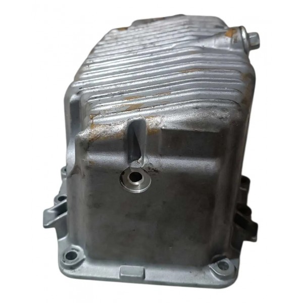 Carter Bravo Linea Punto 1.4 Turbo Tjet 2009 2010 2011a 2016