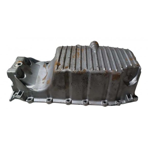 Carter Bravo Linea Punto 1.4 Turbo Tjet 2009 2010 2011a 2016