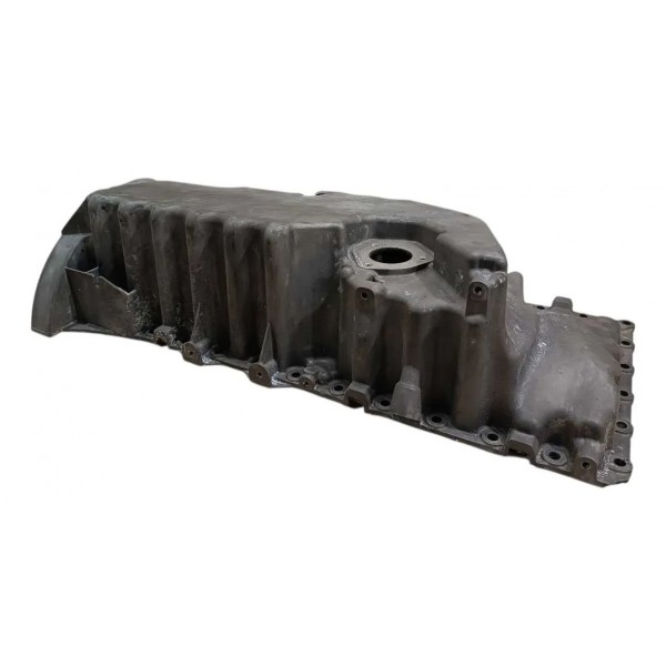 Cárter Motor Volvo Xc60 3.0 T6 2009 2010 2011 2012 2013