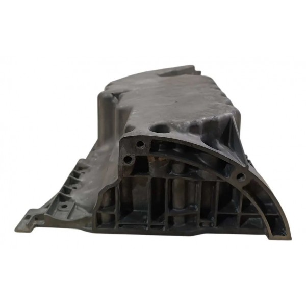 Cárter Motor Volvo Xc60 3.0 T6 2009 2010 2011 2012 2013