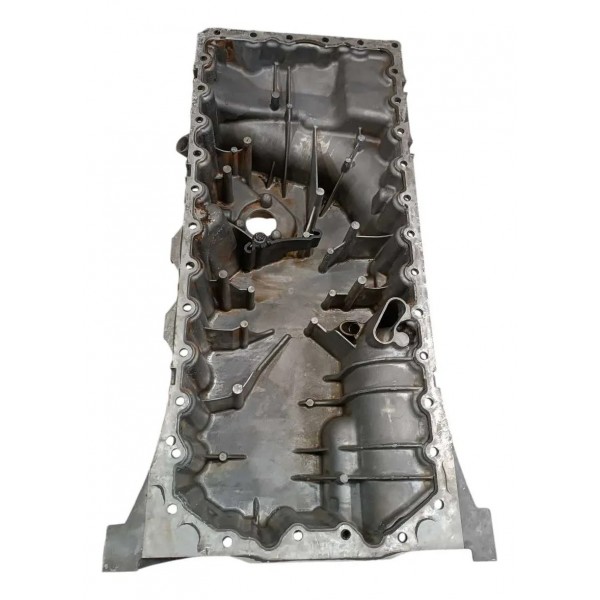 Cárter Motor Volvo Xc60 3.0 T6 2009 2010 2011 2012 2013