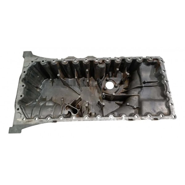 Cárter Motor Volvo Xc60 3.0 T6 2009 2010 2011 2012 2013