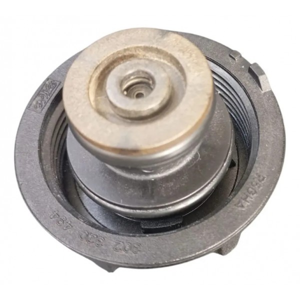 Tampa Reservatório Água Volvo Xc60 Evoque V60 Freelander T6