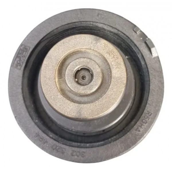 Tampa Reservatório Água Volvo Xc60 Evoque V60 Freelander T6