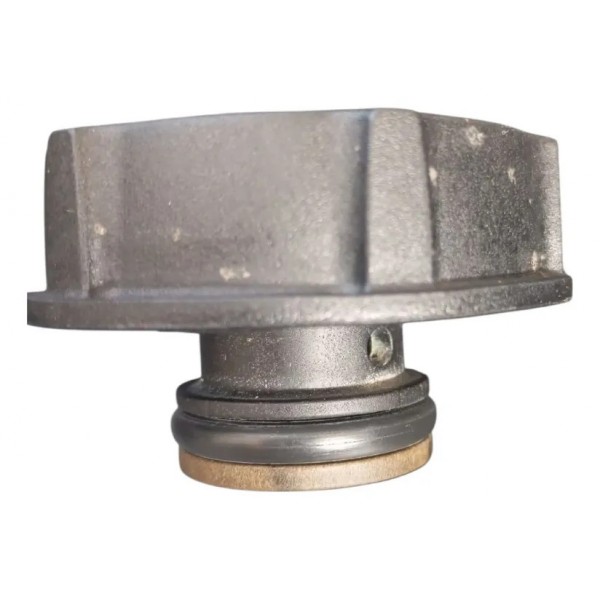 Tampa Reservatório Água Volvo Xc60 Evoque V60 Freelander T6