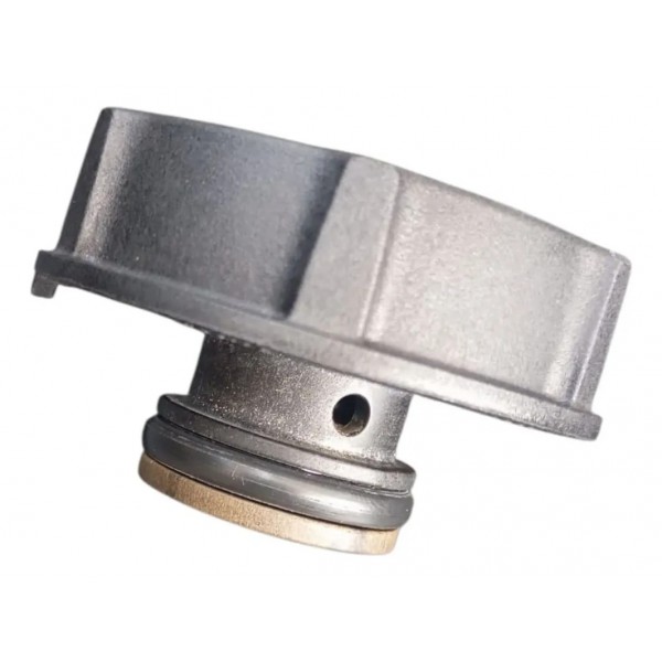 Tampa Reservatório Água Volvo Xc60 Evoque V60 Freelander T6