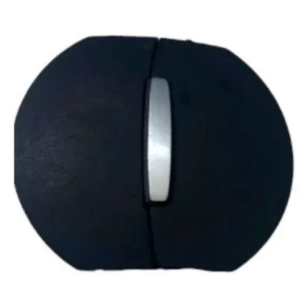 Tampa Do Difusor Ar Condicionado Gol Saveiro G6 2013 2014