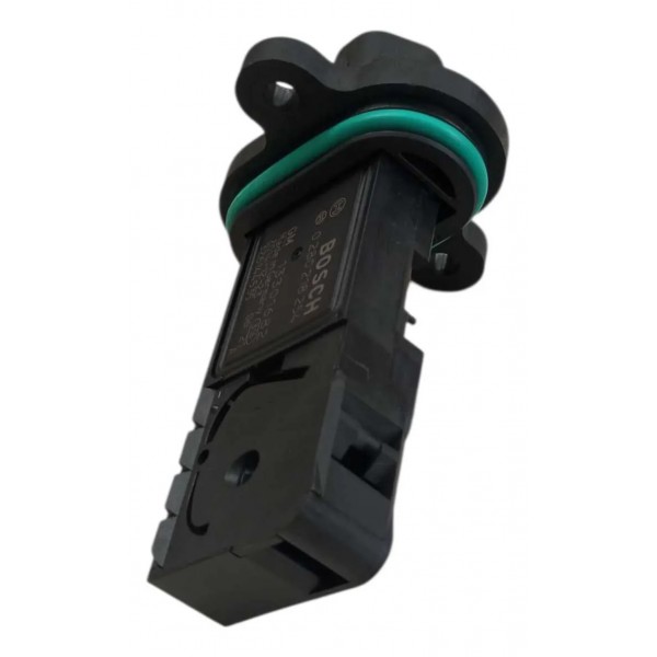 Sensor Fluxo Ar Maf Cruze Agile Onix Cobalt 0280218254 Bosch