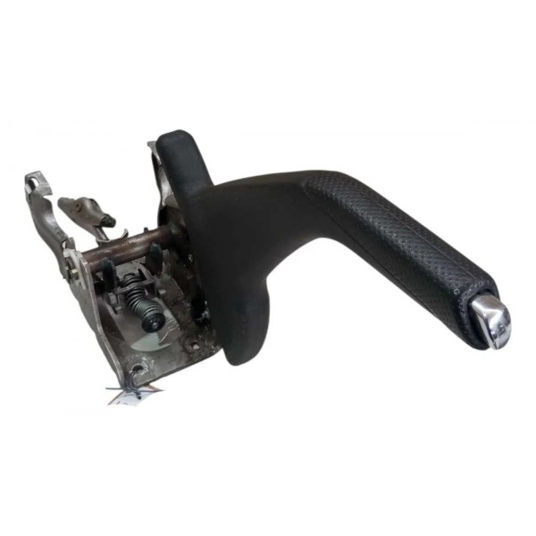 Alavanca Freio De Mão Gm Cruze 2012 2013 2014 2015 52058078