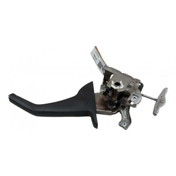 Alavanca Freio De Mão Gm Cruze 2012 2013 2014 2015 52058078