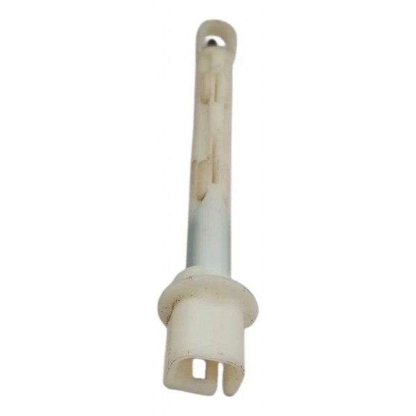 Sensor Temperatura Caixa De Ar Gm Cruze 1.8 2012 A 2016 Branco