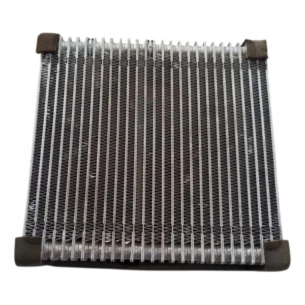 Radiador Painel Caixa Evaporadora Chevrolet Cruze 2015 2016