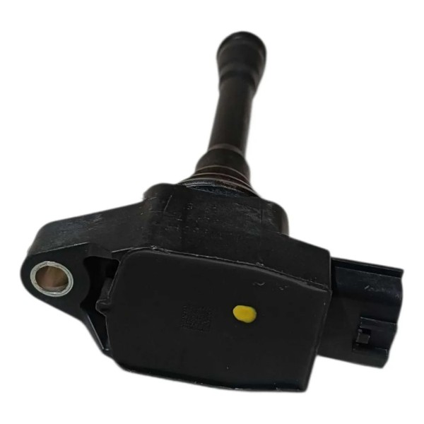 Bobina Ignição Motor Renault Kwid 1.0 2021 2022 2023 Unidade