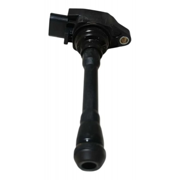 Bobina Ignição Motor Renault Kwid Intens 2 2023 Original Un