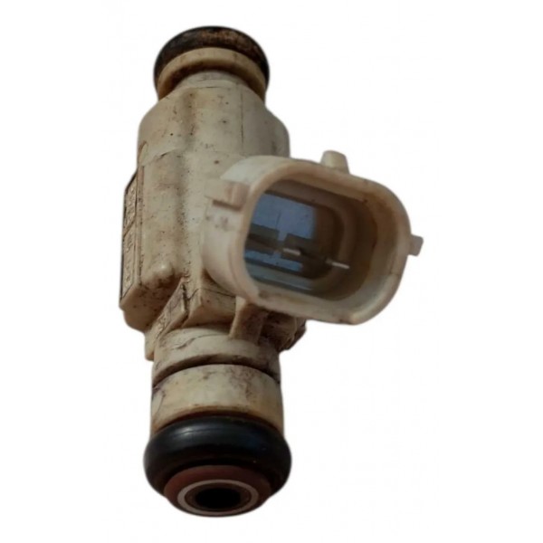 Bico Injetor Kia Cerato Soul Hb20 1.6 16v 35310-2b030  127/220v