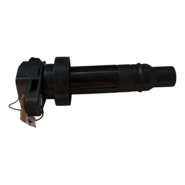 Bobina Ignição Para Kia Soul Cerato Hb20 1.6 16v 27301-2b010