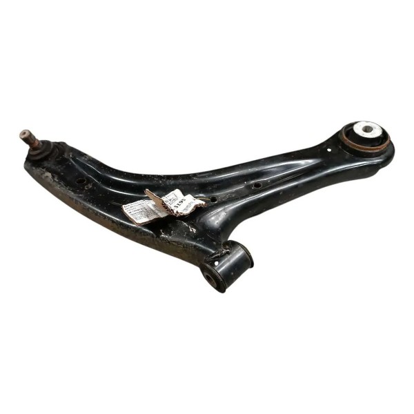 Bandeja Suspensão Dianteira Direita Ford Ka 1.0 3cc 2021