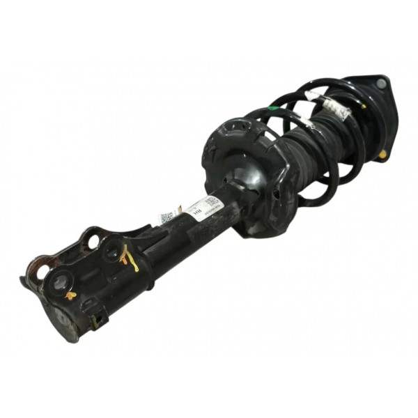 Amortecedor Dianteiro Direito Hyundai Creta 2024 2025