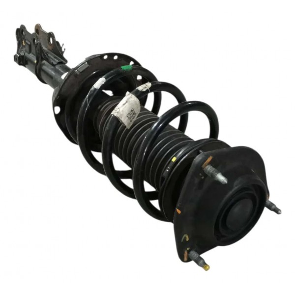 Amortecedor Dianteiro Direito Hyundai Creta 2024 2025