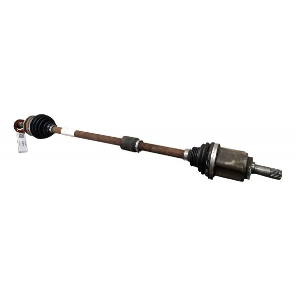 Semi Eixo Dianteiro Direito Gm Cruze 1.8 16v 2014 2015 2016