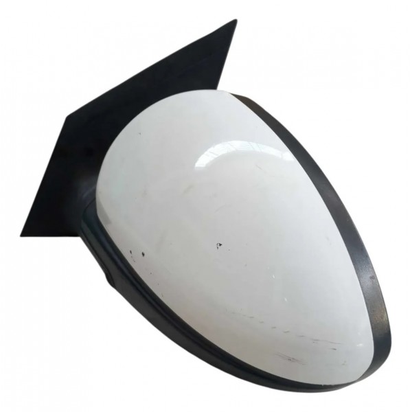 Espelho Retrovisor Eletrico Esquerdo Gm Cruze 2014 2015 2016