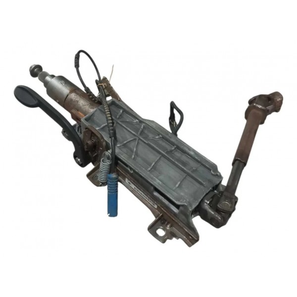 Coluna Direção Mini Cooper Coutryman 2011 2012 2013