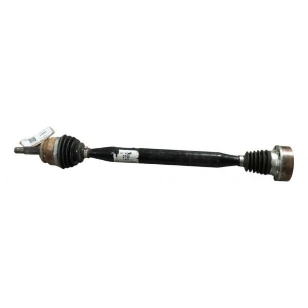 Semi Eixo Dianteiro Direito Vw Fox  1.6 8v 2019 2020 2021