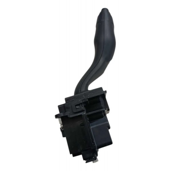 Chave Seta Luz Farol Ford Fusion 2015 2016 2017 Original