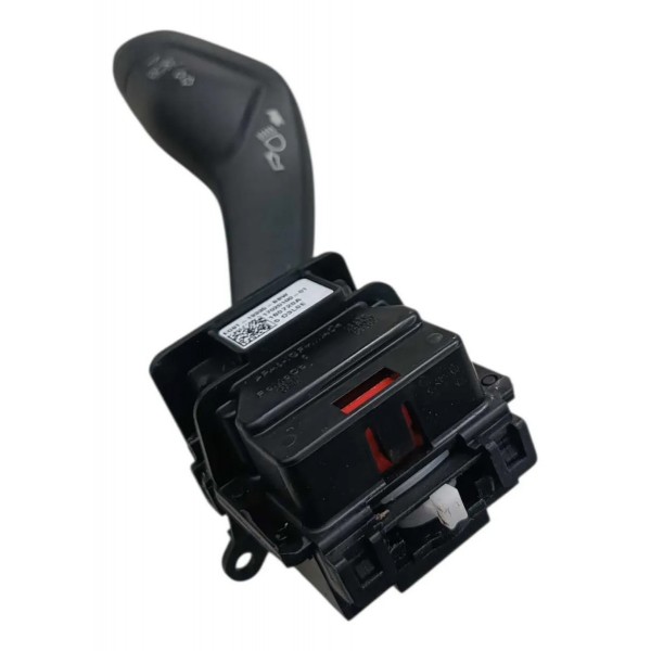 Chave Seta Luz Farol Ford Fusion 2015 2016 2017 Original