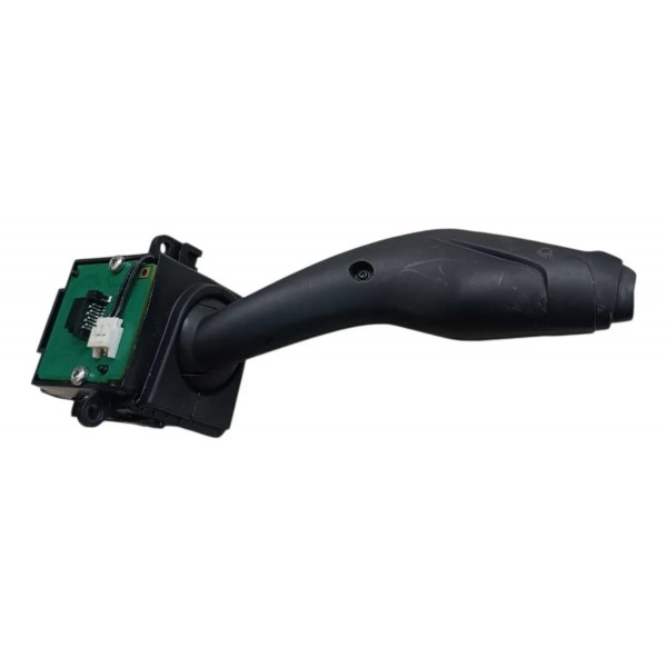 Chave Seta Luz Farol Ford Fusion 2015 2016 2017 Original