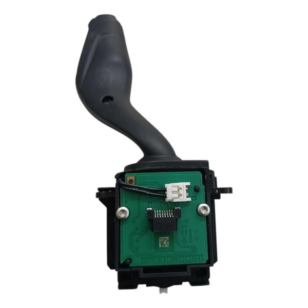 Chave Seta Luz Farol Ford Fusion 2015 2016 2017 Original