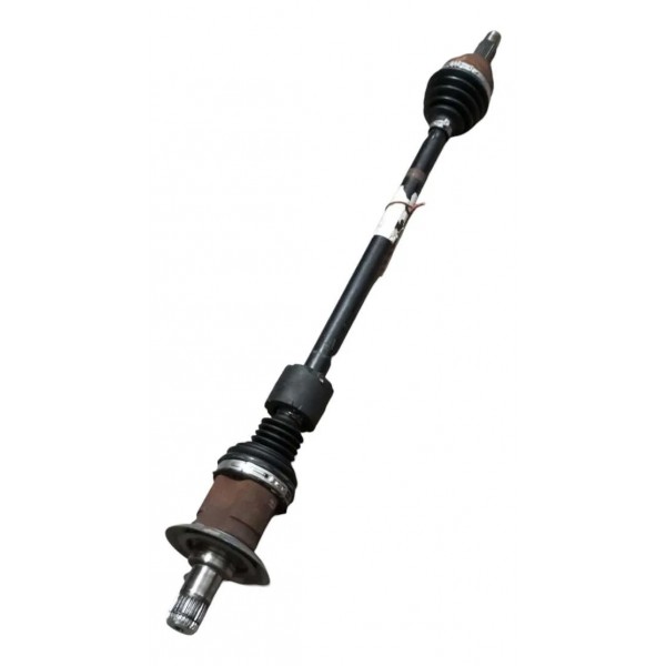Semi-eixo Traseiro Direito Mini Cooper Countryman 2011 2012