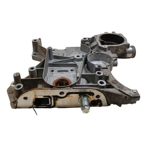 Bomba Oleo Motor Chevrolet Cruze Tracker 1.8 16v 2014 2015