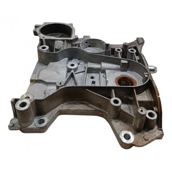 Bomba Oleo Motor Chevrolet Cruze Tracker 1.8 16v 2014 2015