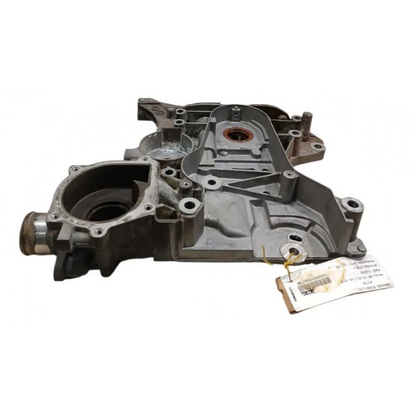 Bomba Oleo Motor Chevrolet Cruze Tracker 1.8 16v 2014 2015